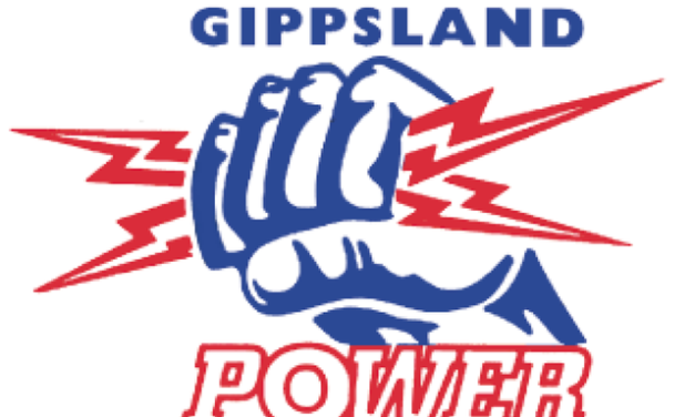 Gippsland Power Round 10 preview