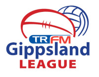 Gippsland League records broken on the weekend | via South Gippsland Sentinel Times |