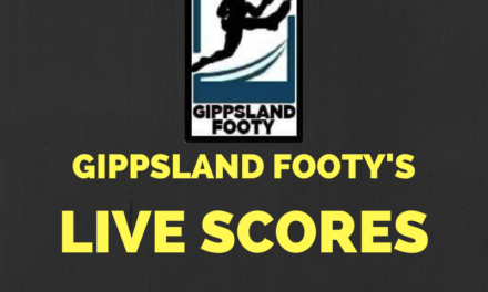 Live Scores Feed 23/6/18
