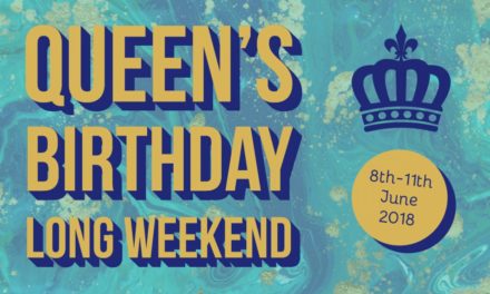 Leagues get well earned bye round for Queen’s Birthday long weekend