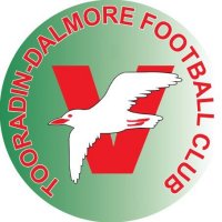 Tooradin-Dalmore in talks to join WGFNC | via Pakenham Gazette |