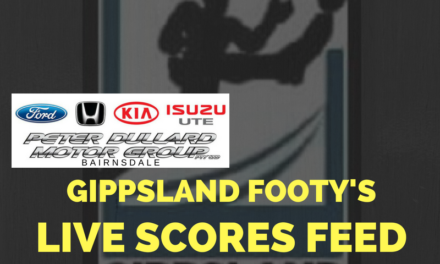 Live scores feed Saturday August 4th