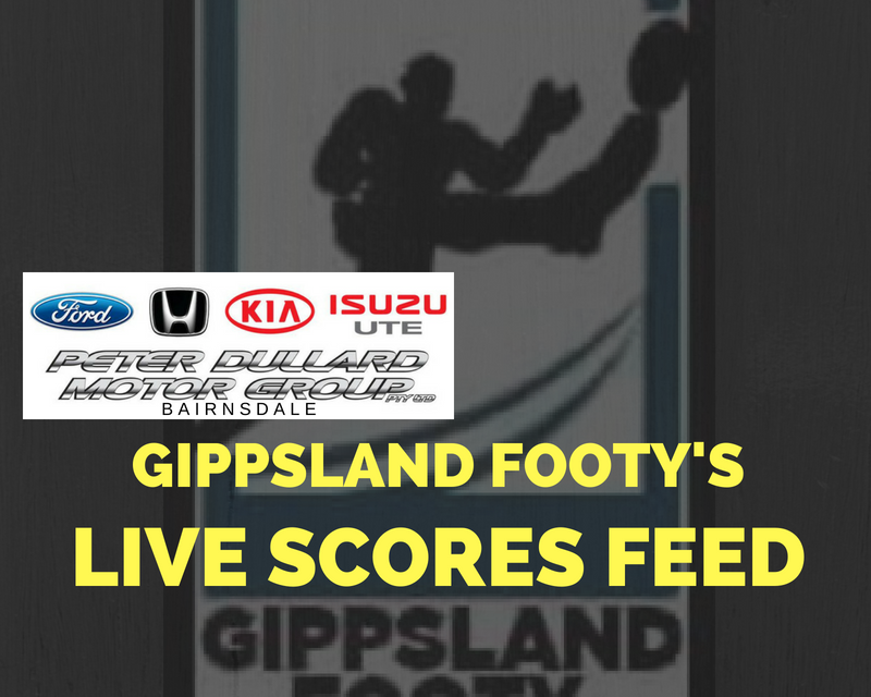 Live scores feed Saturday July 21st