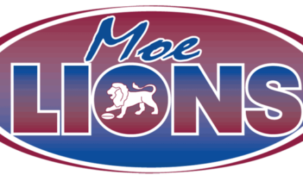 Moe FNC seek new senior coach for 2019