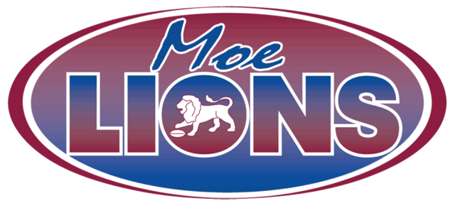 Moe FNC seek new senior coach for 2019