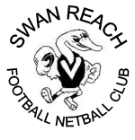 Swan Reach searching for new coaches in 2019