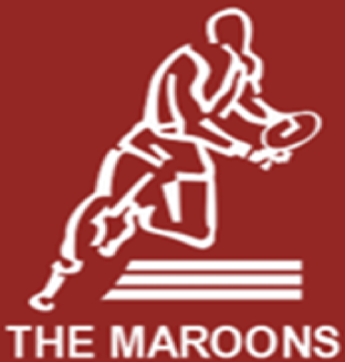 Coaching positions available at Traralgon FNC for the 2019 season