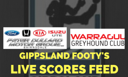 Live scores feed Saturday August 25th
