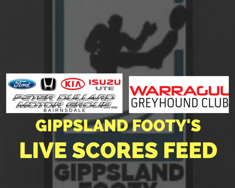 Live scores feed Saturday August 25th