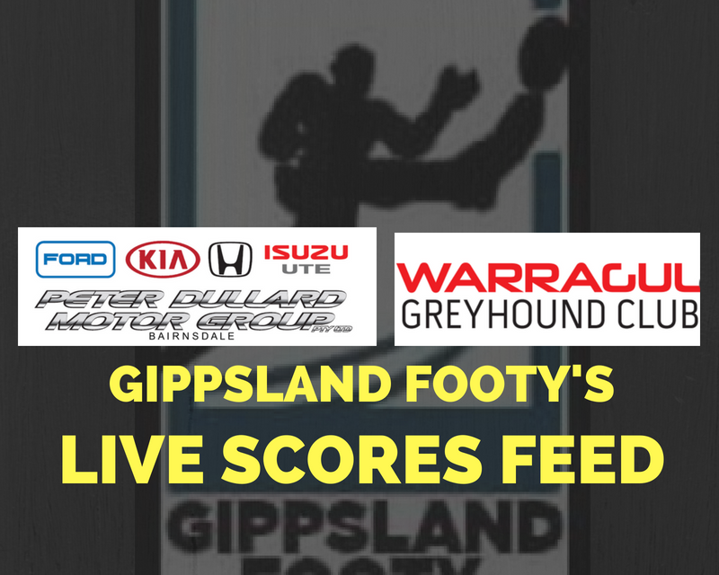 Live scores feed Saturday September 15th