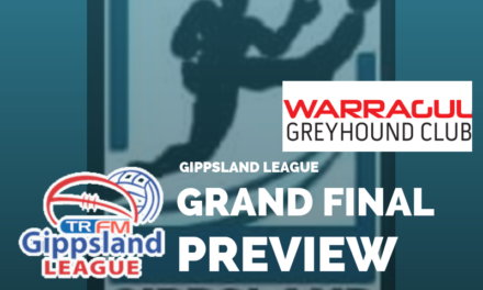 Gippsland League Grand Final preview