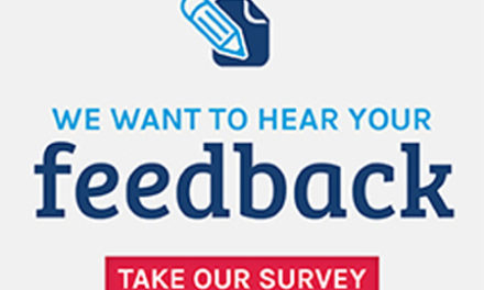 Help Gippsland Footy improve in 2019 by taking our survey