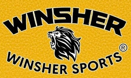 Winsher Sports: Where community comes first