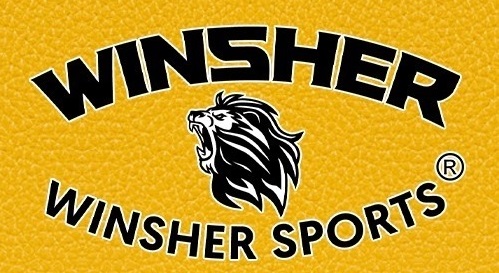 Winsher Sports: Where community comes first